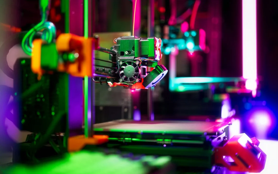 Tingkatkan Penjualan Tas, Pabrik Rumahan di Bandung Ini Berhasil Menjangkau Pelanggan Baru