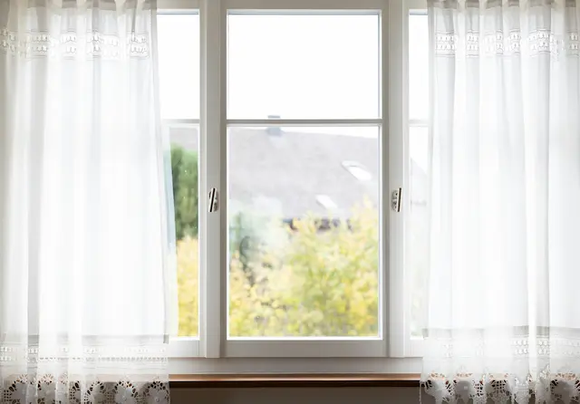 Jasa Pembuatan Website untuk usaha Kusen Aluminium: Membangun Kepercayaan Lewat Informasi yang Jelas